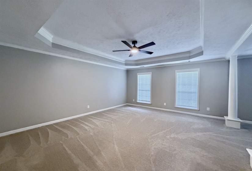271 MEADOWLAND DR, Unicorp/Drummonds, Tennessee 38023, 6 Bedroom Bedrooms, 10 Room Rooms,3.1 BathroomBathrooms,Rental Properties,For Sale,MEADOWLAND,0,10224223