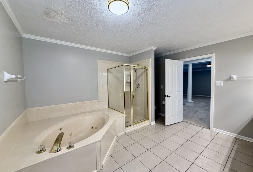 271 MEADOWLAND DR, Unicorp/Drummonds, Tennessee 38023, 6 Bedroom Bedrooms, 10 Room Rooms,3.1 BathroomBathrooms,Rental Properties,For Sale,MEADOWLAND,0,10224223