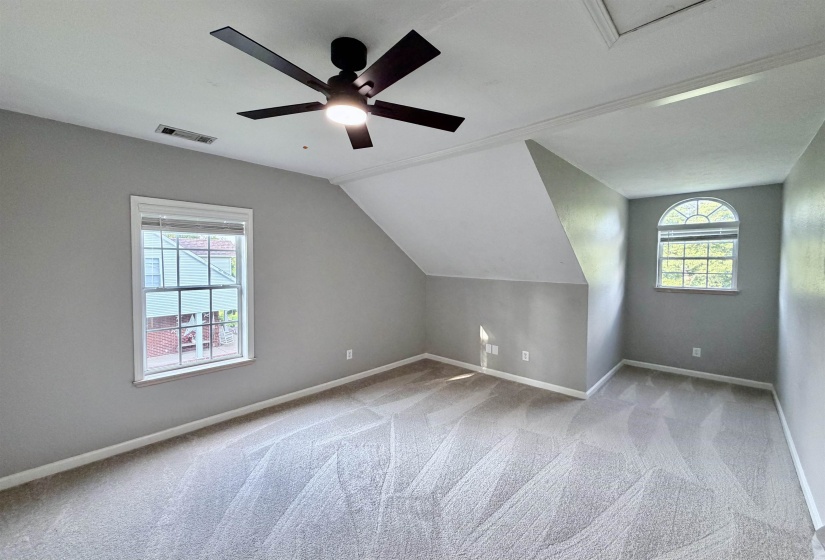 271 MEADOWLAND DR, Unicorp/Drummonds, Tennessee 38023, 6 Bedroom Bedrooms, 10 Room Rooms,3.1 BathroomBathrooms,Rental Properties,For Sale,MEADOWLAND,0,10224223