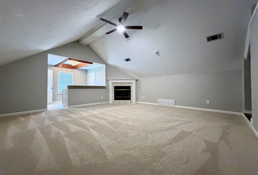 271 MEADOWLAND DR, Unicorp/Drummonds, Tennessee 38023, 6 Bedroom Bedrooms, 10 Room Rooms,3.1 BathroomBathrooms,Rental Properties,For Sale,MEADOWLAND,0,10224223
