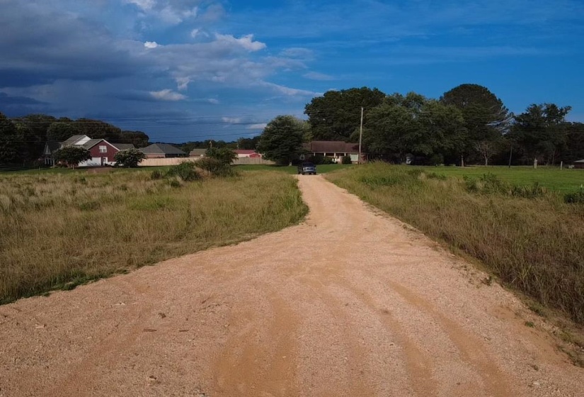HILL AVE, Henderson, Tennessee 38340, ,Land,For Sale,HILL,10224186
