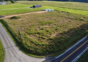 HILL AVE, Henderson, Tennessee 38340, ,Land,For Sale,HILL,10224186 HILL AVE, Henderson, Tennessee 38340, ,Land,For Sale,HILL,10224186