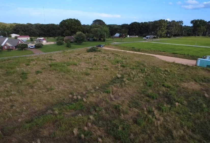 HILL AVE, Henderson, Tennessee 38340, ,Land,For Sale,HILL,10224186