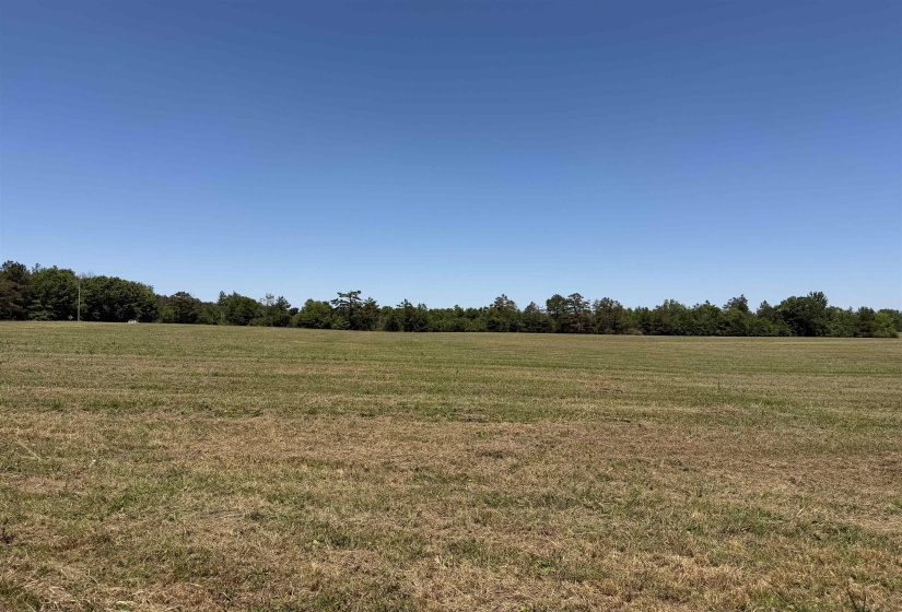 4 69 HWY, Adamsville, Tennessee 38310, ,Land,For Sale,69,10224191
