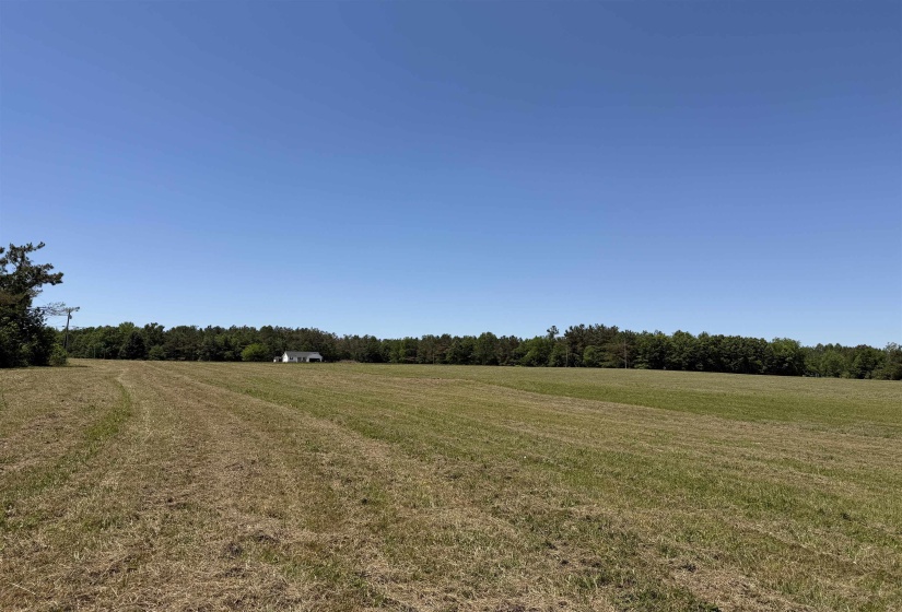 4 69 HWY, Adamsville, Tennessee 38310, ,Land,For Sale,69,10224191