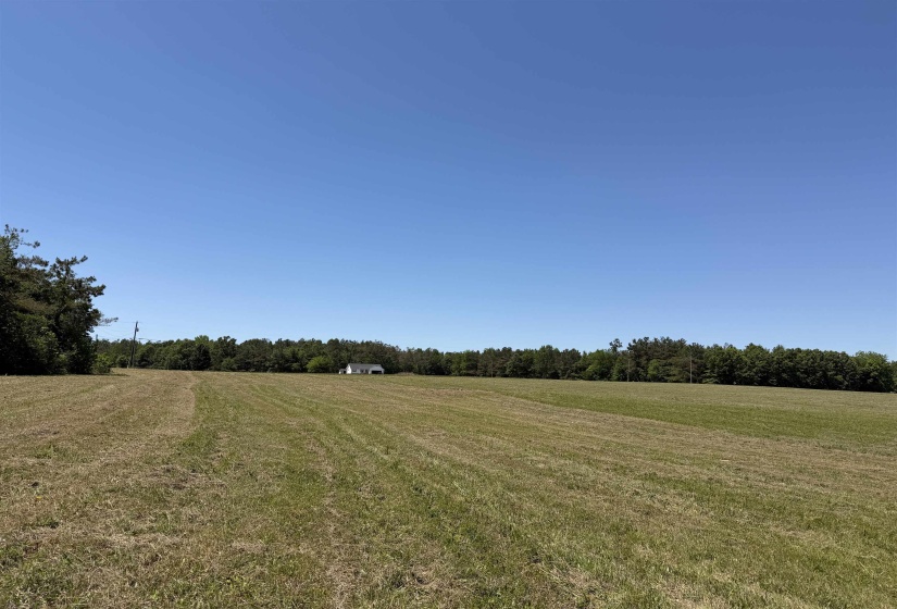 4 69 HWY, Adamsville, Tennessee 38310, ,Land,For Sale,69,10224191
