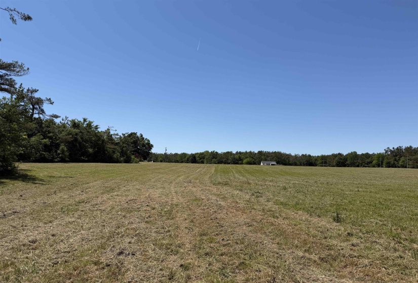 4 69 HWY, Adamsville, Tennessee 38310, ,Land,For Sale,69,10224191