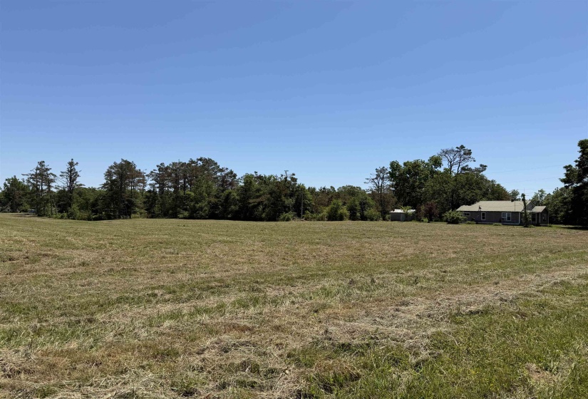 4 69 HWY, Adamsville, Tennessee 38310, ,Land,For Sale,69,10224191