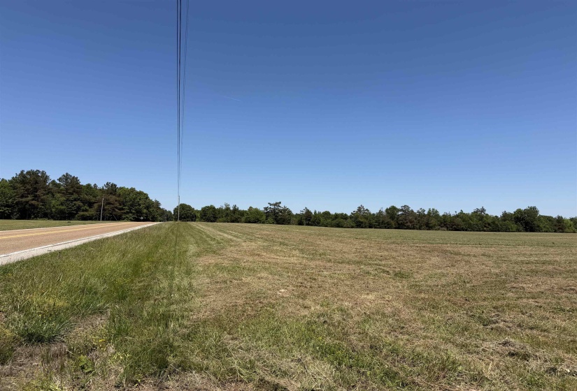 4 69 HWY, Adamsville, Tennessee 38310, ,Land,For Sale,69,10224191