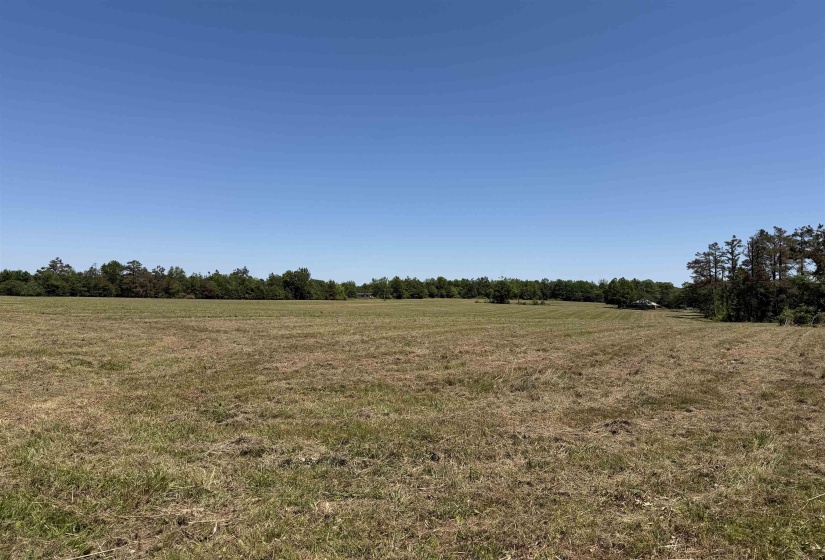 4 69 HWY, Adamsville, Tennessee 38310, ,Land,For Sale,69,10224191