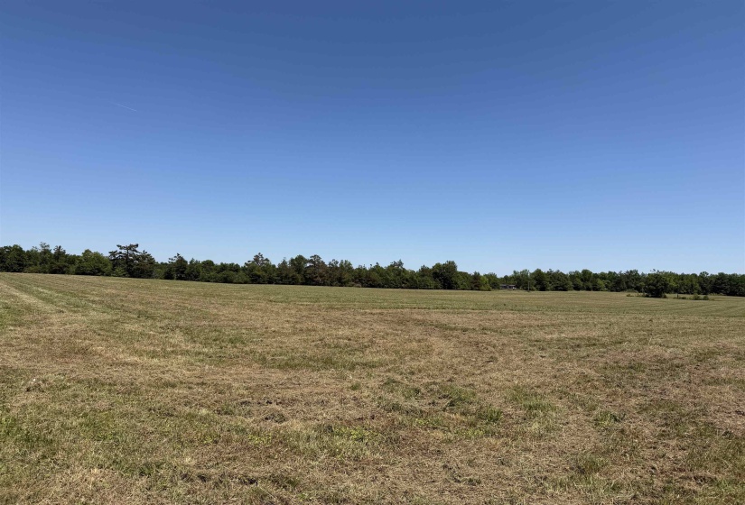 4 69 HWY, Adamsville, Tennessee 38310, ,Land,For Sale,69,10224191