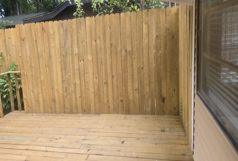 2311 YORK AVE, Memphis, Tennessee 38104, 2 Bedroom Bedrooms, 5 Room Rooms,2.1 BathroomBathrooms,Residential,For Sale,YORK,0,10214153