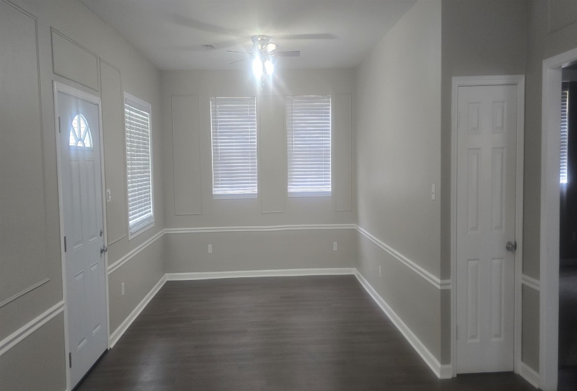2311 YORK AVE, Memphis, Tennessee 38104, 2 Bedroom Bedrooms, 5 Room Rooms,2.1 BathroomBathrooms,Residential,For Sale,YORK,0,10214153