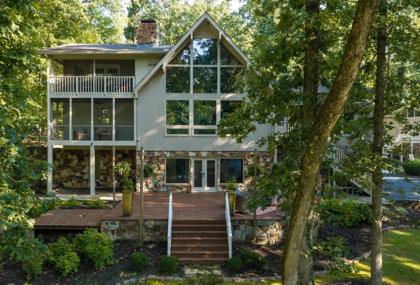 474 BETHANY DR, Eads, Tennessee 38028, 4 Bedroom Bedrooms, 8 Room Rooms,3 BathroomBathrooms,Residential,For Sale,BETHANY,0,10218853