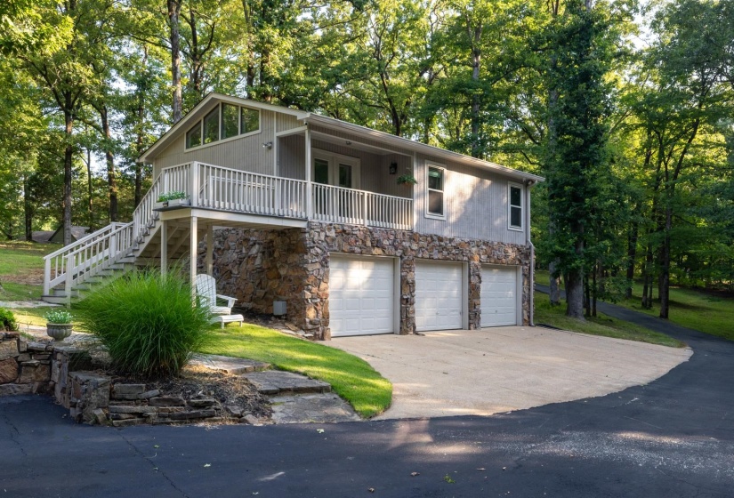 474 BETHANY DR, Eads, Tennessee 38028, 4 Bedroom Bedrooms, 8 Room Rooms,3 BathroomBathrooms,Residential,For Sale,BETHANY,0,10218853