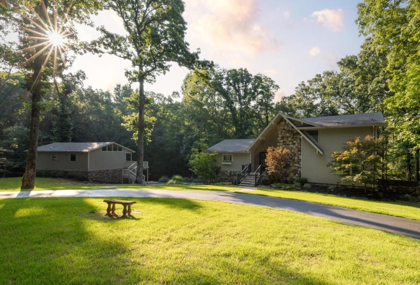 474 BETHANY DR, Eads, Tennessee 38028, 4 Bedroom Bedrooms, 8 Room Rooms,3 BathroomBathrooms,Residential,For Sale,BETHANY,0,10218853