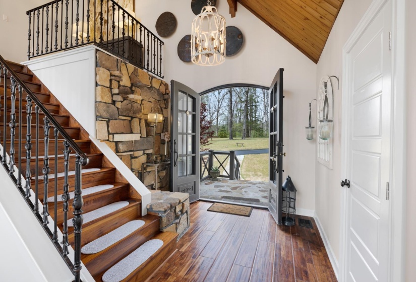 474 BETHANY DR, Eads, Tennessee 38028, 4 Bedroom Bedrooms, 8 Room Rooms,3 BathroomBathrooms,Residential,For Sale,BETHANY,0,10218853