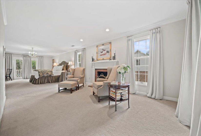 8359 DRURY LN, Germantown, Tennessee 38139, 4 Bedroom Bedrooms, 10 Room Rooms,4 BathroomBathrooms,Residential,For Sale,DRURY,0,10223582