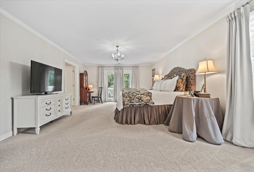 8359 DRURY LN, Germantown, Tennessee 38139, 4 Bedroom Bedrooms, 10 Room Rooms,4 BathroomBathrooms,Residential,For Sale,DRURY,0,10223582