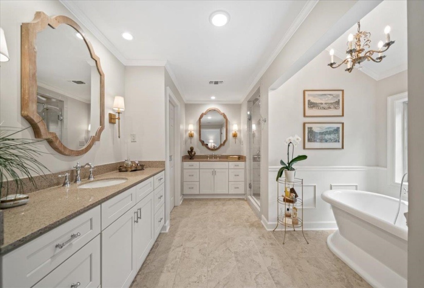 8359 DRURY LN, Germantown, Tennessee 38139, 4 Bedroom Bedrooms, 10 Room Rooms,4 BathroomBathrooms,Residential,For Sale,DRURY,0,10223582