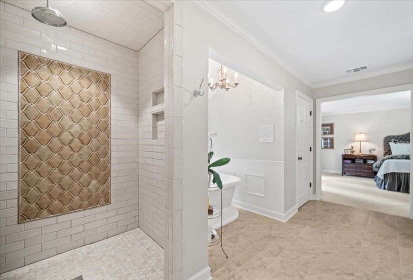 8359 DRURY LN, Germantown, Tennessee 38139, 4 Bedroom Bedrooms, 10 Room Rooms,4 BathroomBathrooms,Residential,For Sale,DRURY,0,10223582