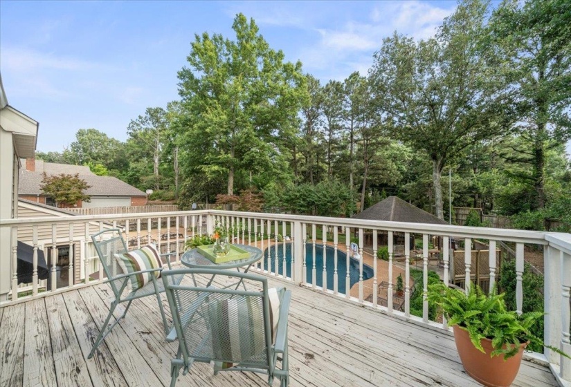 8359 DRURY LN, Germantown, Tennessee 38139, 4 Bedroom Bedrooms, 10 Room Rooms,4 BathroomBathrooms,Residential,For Sale,DRURY,0,10223582