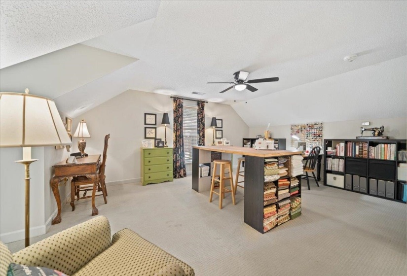 8359 DRURY LN, Germantown, Tennessee 38139, 4 Bedroom Bedrooms, 10 Room Rooms,4 BathroomBathrooms,Residential,For Sale,DRURY,0,10223582