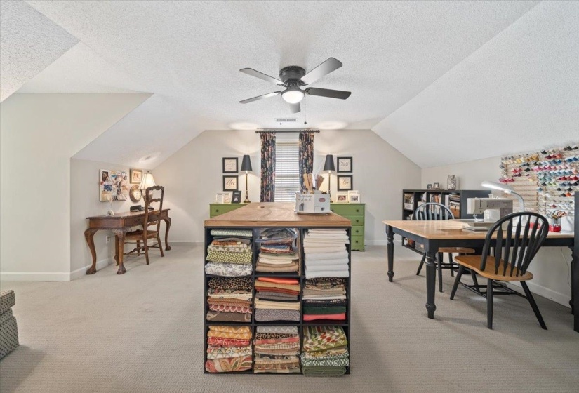 8359 DRURY LN, Germantown, Tennessee 38139, 4 Bedroom Bedrooms, 10 Room Rooms,4 BathroomBathrooms,Residential,For Sale,DRURY,0,10223582