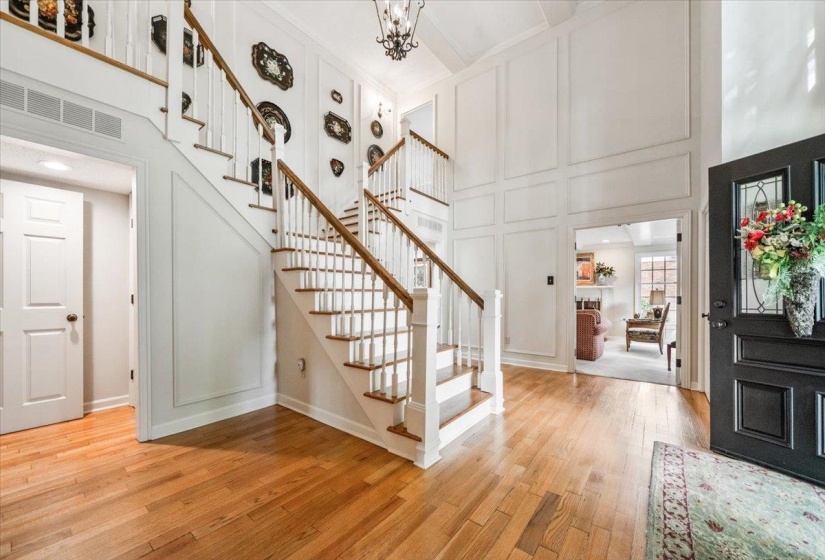8359 DRURY LN, Germantown, Tennessee 38139, 4 Bedroom Bedrooms, 10 Room Rooms,4 BathroomBathrooms,Residential,For Sale,DRURY,0,10223582