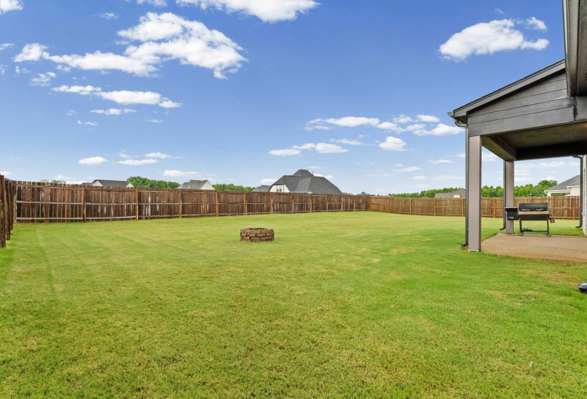425 CAMBRIDGE CV, Oakland, Tennessee 38060, 5 Bedroom Bedrooms, 9 Room Rooms,3 BathroomBathrooms,Residential,For Sale,CAMBRIDGE,0,10223800