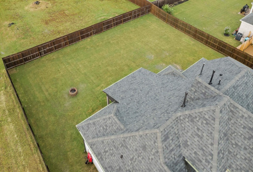 425 CAMBRIDGE CV, Oakland, Tennessee 38060, 5 Bedroom Bedrooms, 9 Room Rooms,3 BathroomBathrooms,Residential,For Sale,CAMBRIDGE,0,10223800