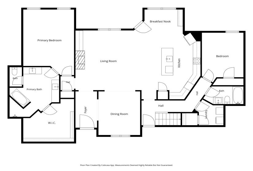 425 CAMBRIDGE CV, Oakland, Tennessee 38060, 5 Bedroom Bedrooms, 9 Room Rooms,3 BathroomBathrooms,Residential,For Sale,CAMBRIDGE,0,10223800