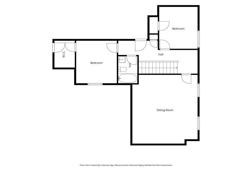 425 CAMBRIDGE CV, Oakland, Tennessee 38060, 5 Bedroom Bedrooms, 9 Room Rooms,3 BathroomBathrooms,Residential,For Sale,CAMBRIDGE,0,10223800