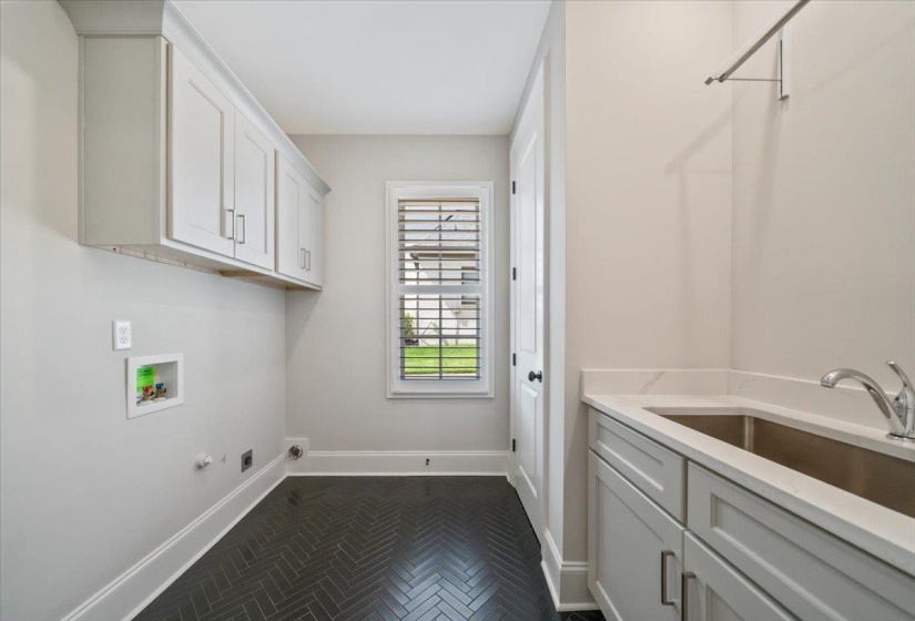 12559 TIEMPO LN, Unincorporated, Tennessee 38017, 4 Bedroom Bedrooms, 2 Room Rooms,4.1 BathroomBathrooms,Residential,For Sale,TIEMPO,0,10224125
