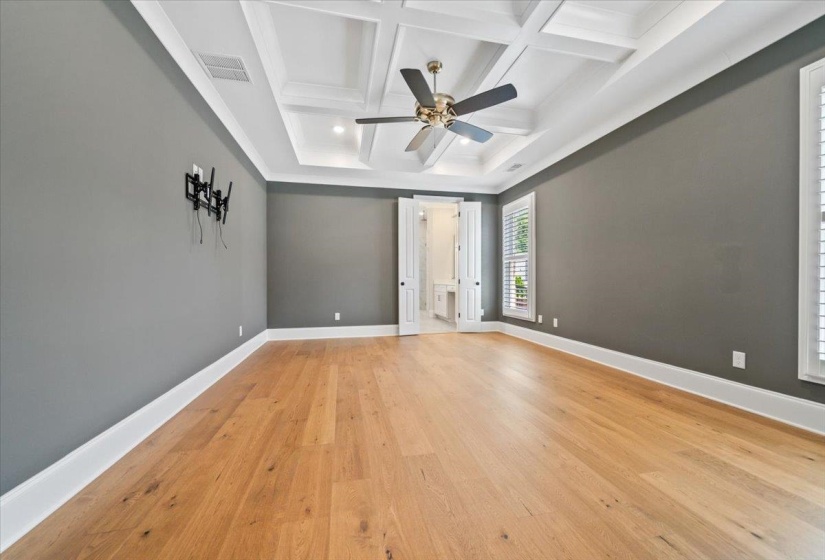 12559 TIEMPO LN, Unincorporated, Tennessee 38017, 4 Bedroom Bedrooms, 2 Room Rooms,4.1 BathroomBathrooms,Residential,For Sale,TIEMPO,0,10224125