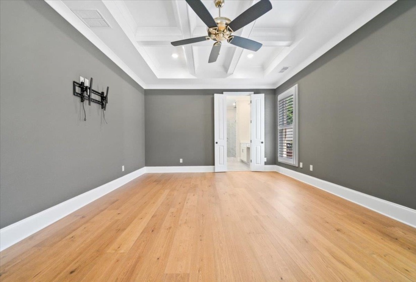 12559 TIEMPO LN, Unincorporated, Tennessee 38017, 4 Bedroom Bedrooms, 2 Room Rooms,4.1 BathroomBathrooms,Residential,For Sale,TIEMPO,0,10224125