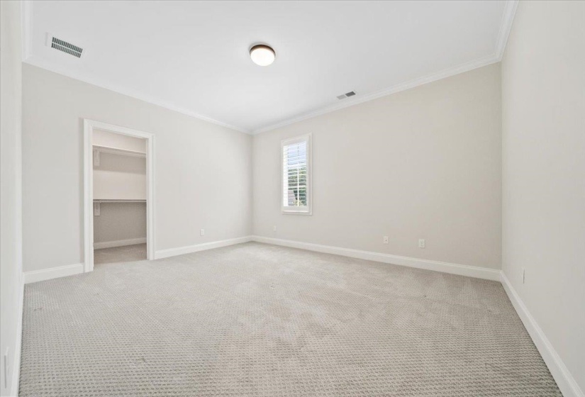 12559 TIEMPO LN, Unincorporated, Tennessee 38017, 4 Bedroom Bedrooms, 2 Room Rooms,4.1 BathroomBathrooms,Residential,For Sale,TIEMPO,0,10224125