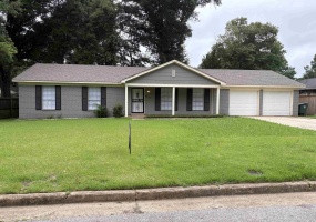 2331 EASTOVER DR, Memphis, Tennessee 38119, 3 Bedrooms Bedrooms, 6 Rooms Rooms,2 BathroomsBathrooms,Residential,For Sale,EASTOVER,10224187 2331 EASTOVER DR, Memphis, Tennessee 38119, 3 Bedrooms Bedrooms, 6 Rooms Rooms,2 BathroomsBathrooms,Residential,For Sale,EASTOVER,10224187