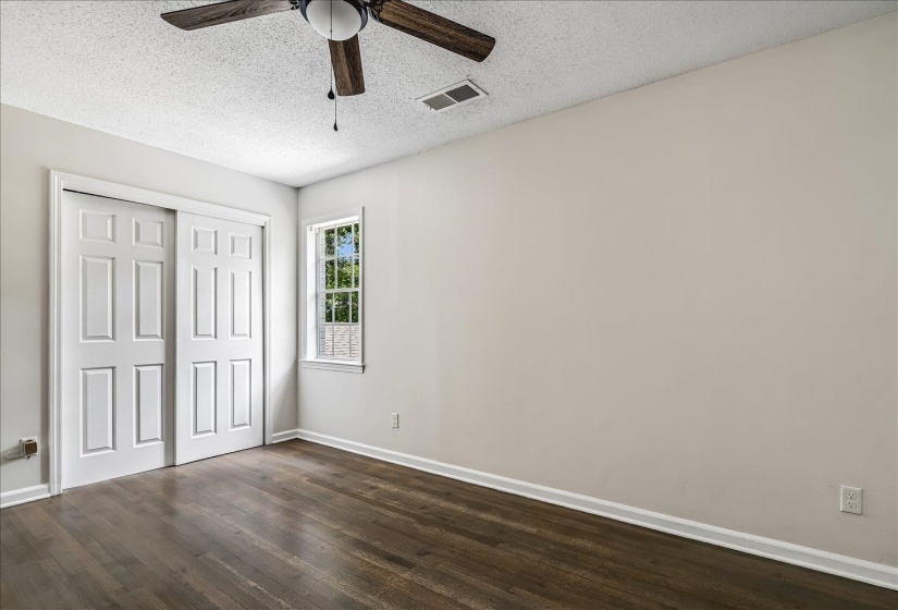 2040 RIDGEWAY RD, Memphis, Tennessee 38119, 4 Bedroom Bedrooms, 8 Room Rooms,2.1 BathroomBathrooms,Residential,For Sale,RIDGEWAY,0,10224189