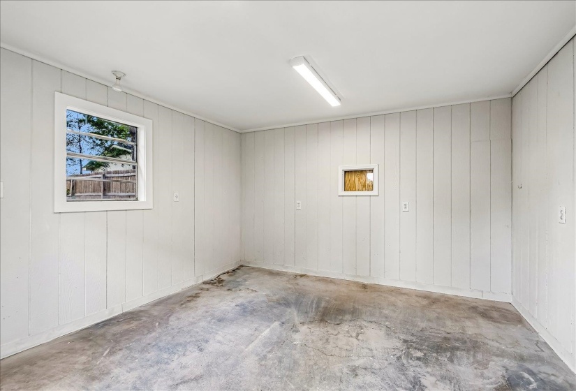 2040 RIDGEWAY RD, Memphis, Tennessee 38119, 4 Bedroom Bedrooms, 8 Room Rooms,2.1 BathroomBathrooms,Residential,For Sale,RIDGEWAY,0,10224189