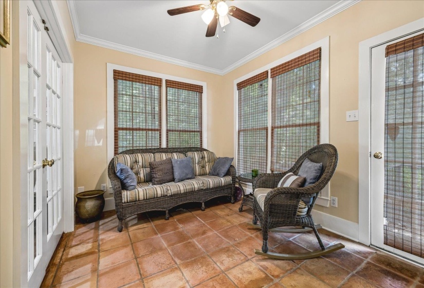 9324 OAK KNOLL CV, Cordova, Tennessee 38018, 4 Bedroom Bedrooms, 10 Room Rooms,3.1 BathroomBathrooms,Residential,For Sale,OAK KNOLL,0,10224192