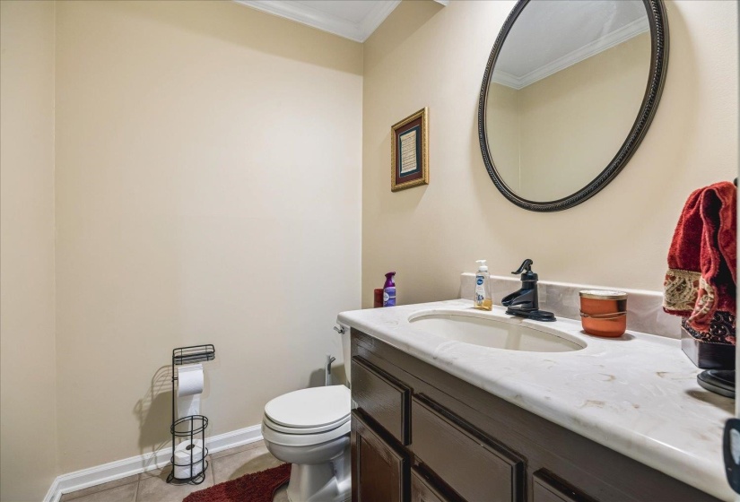9324 OAK KNOLL CV, Cordova, Tennessee 38018, 4 Bedroom Bedrooms, 10 Room Rooms,3.1 BathroomBathrooms,Residential,For Sale,OAK KNOLL,0,10224192