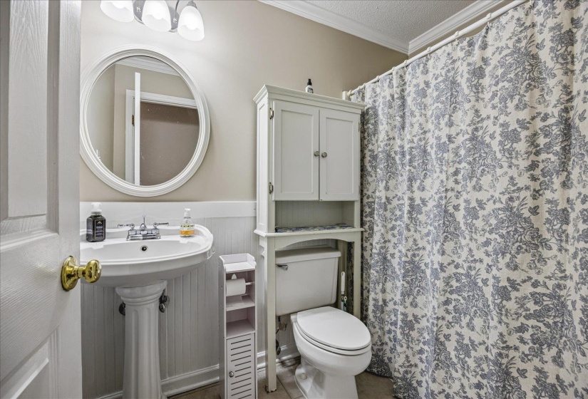 9324 OAK KNOLL CV, Cordova, Tennessee 38018, 4 Bedroom Bedrooms, 10 Room Rooms,3.1 BathroomBathrooms,Residential,For Sale,OAK KNOLL,0,10224192