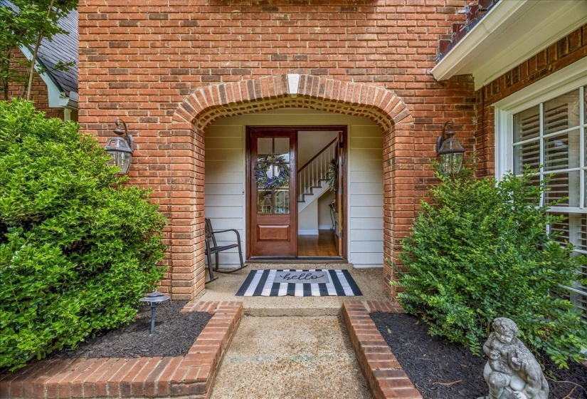 9324 OAK KNOLL CV, Cordova, Tennessee 38018, 4 Bedroom Bedrooms, 10 Room Rooms,3.1 BathroomBathrooms,Residential,For Sale,OAK KNOLL,0,10224192