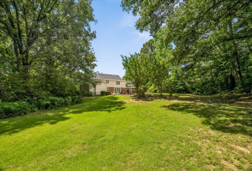 9324 OAK KNOLL CV, Cordova, Tennessee 38018, 4 Bedroom Bedrooms, 10 Room Rooms,3.1 BathroomBathrooms,Residential,For Sale,OAK KNOLL,0,10224192