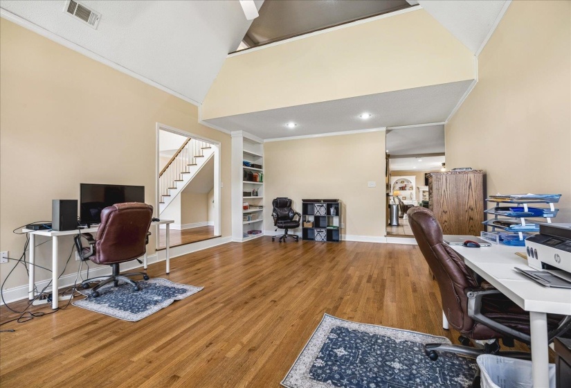 9324 OAK KNOLL CV, Cordova, Tennessee 38018, 4 Bedroom Bedrooms, 10 Room Rooms,3.1 BathroomBathrooms,Residential,For Sale,OAK KNOLL,0,10224192