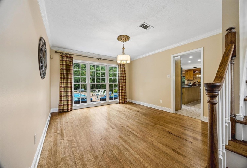 9324 OAK KNOLL CV, Cordova, Tennessee 38018, 4 Bedroom Bedrooms, 10 Room Rooms,3.1 BathroomBathrooms,Residential,For Sale,OAK KNOLL,0,10224192
