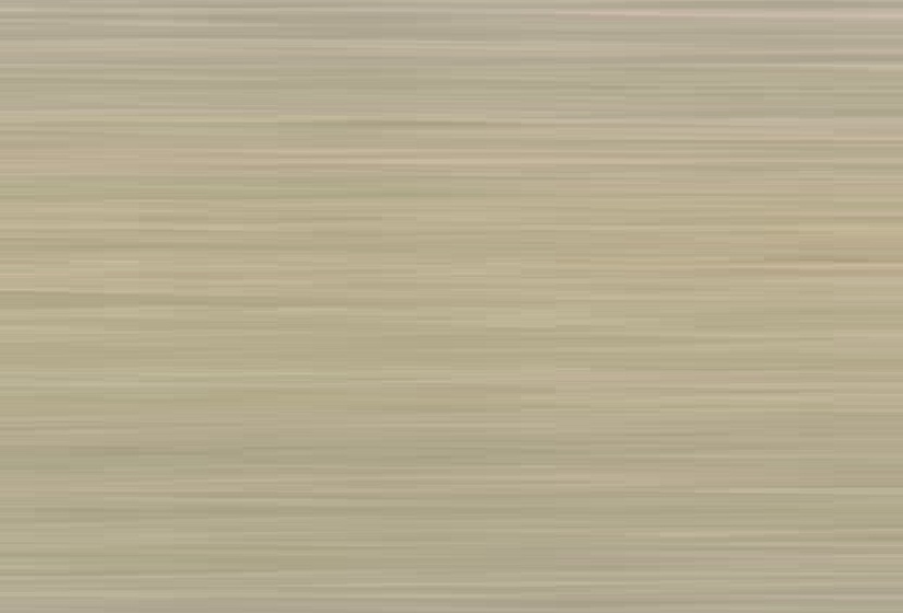 Image quality insufficient for description