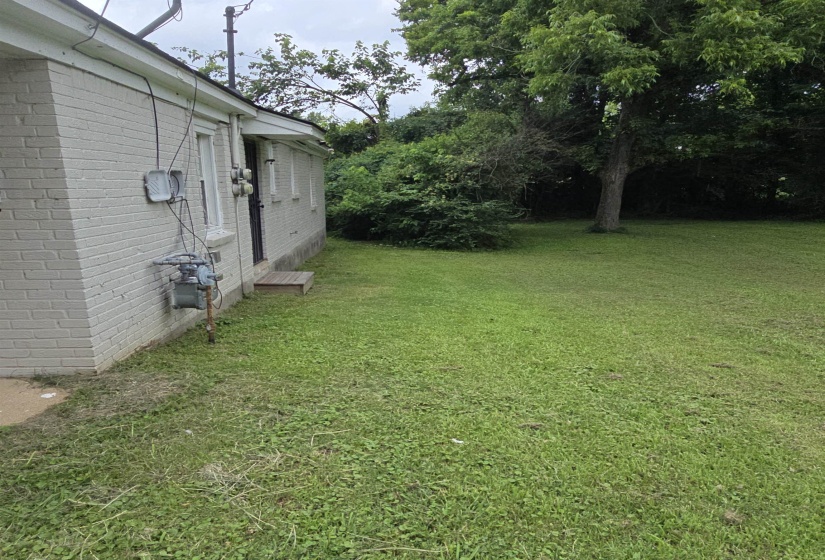 2982 SHANNON AVE, Memphis, Tennessee 38108, 2 Bedroom Bedrooms, 6 Room Rooms,2 BathroomBathrooms,Residential,For Sale,SHANNON,0,10224195