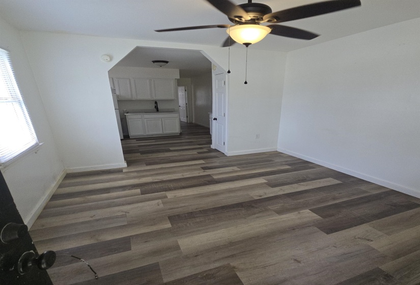 2982 SHANNON AVE, Memphis, Tennessee 38108, 2 Bedroom Bedrooms, 6 Room Rooms,2 BathroomBathrooms,Residential,For Sale,SHANNON,0,10224195